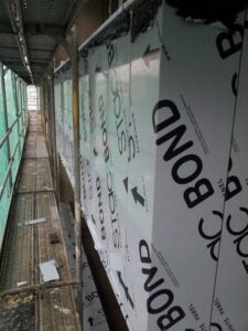 Rehab. Edif. Vigo (Gran Vía) (33)