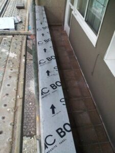 Rehab. Edif. Vigo (Gran Vía) (35)