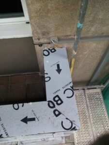 Rehab. Edif. Vigo (Gran Vía) (36)