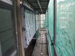 Rehab. Edif. Vigo (Gran Vía) (37)