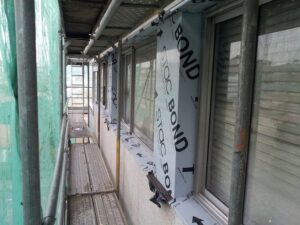 Rehab. Edif. Vigo (Gran Vía) (39)