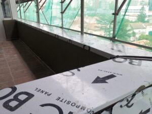 Rehab. Edif. Vigo (Gran Vía) (4)