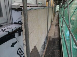 Rehab. Edif. Vigo (Gran Vía) (41)