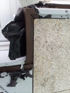 Rehab. Edif. Vigo (Gran Vía) (42)