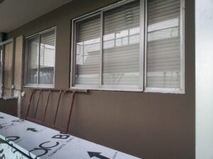 Rehab. Edif. Vigo (Gran Vía) (43)