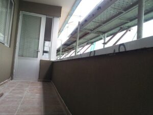 Rehab. Edif. Vigo (Gran Vía) (5)