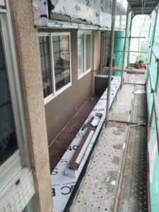 Rehab. Edif. Vigo (Gran Vía) (6)