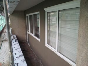 Rehab. Edif. Vigo (Gran Vía) (7)