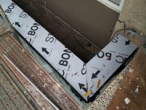 Rehab. Edif. Vigo (Gran Vía) (8)