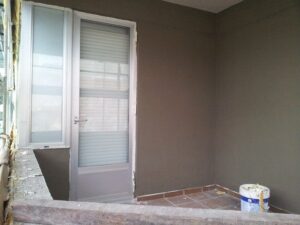 Rehab. Edif. Vigo (Gran Vía) (9)