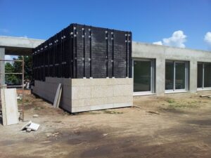 Rehab. Edif. Vigo (Mantelas) (1)