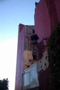 Rehab. Edif. Vigo (Mantelas) (11)