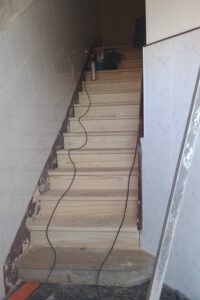 Rehab. Edif. Vigo (Mantelas) (12)