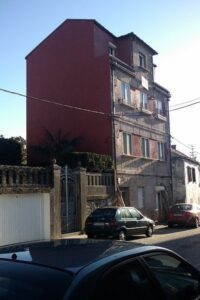 Rehab. Edif. Vigo (Mantelas) (13)