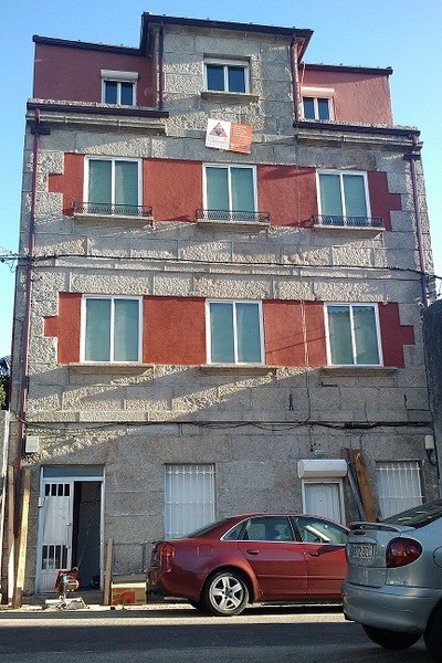 Rehab. Edif. Vigo (Mantelas) (14)