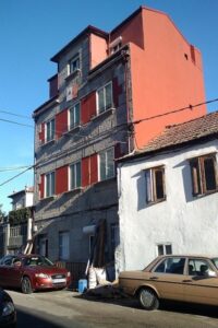 Rehab. Edif. Vigo (Mantelas) (15)