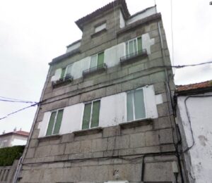 Rehab. Edif. Vigo (Mantelas) (2)