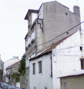Rehab. Edif. Vigo (Mantelas) (3)