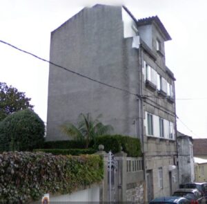 Rehab. Edif. Vigo (Mantelas) (4)