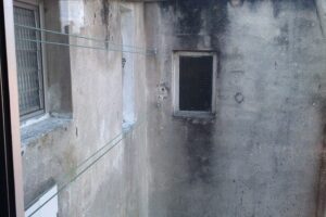 Rehab. Edif. Vigo (Mantelas) (5)