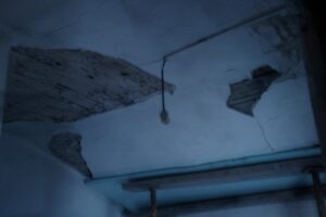 Rehab. Edif. Vigo (Mantelas) (6)