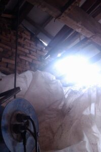 Rehab. Edif. Vigo (Mantelas) (8)