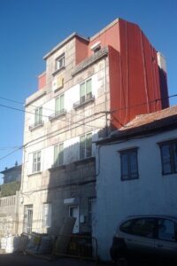 Rehab. Edif. Vigo (Mantelas) (9)