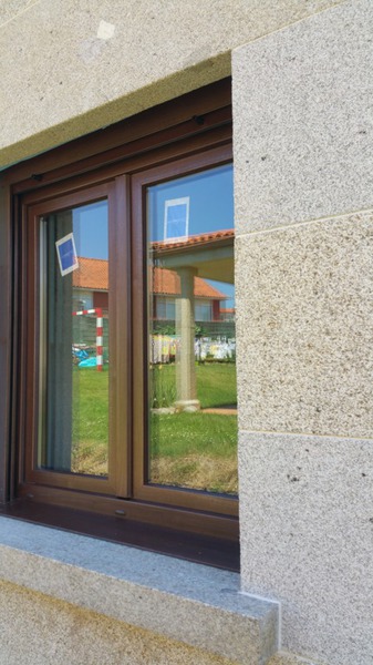 Viv. Unif. Cangas 11