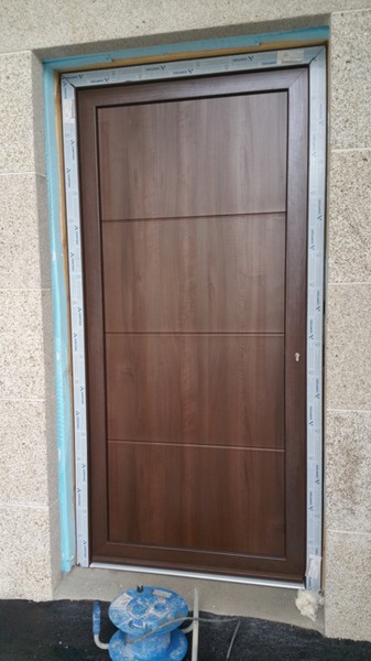 Viv. Unif. Cangas 12