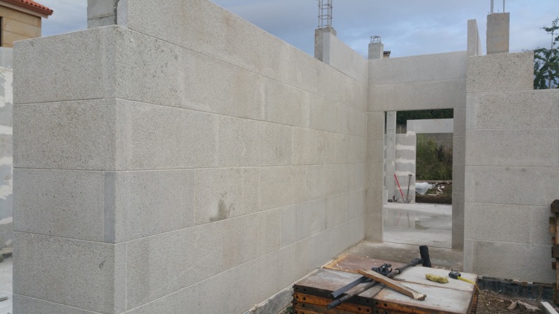 Viv. Unif. Cangas 15