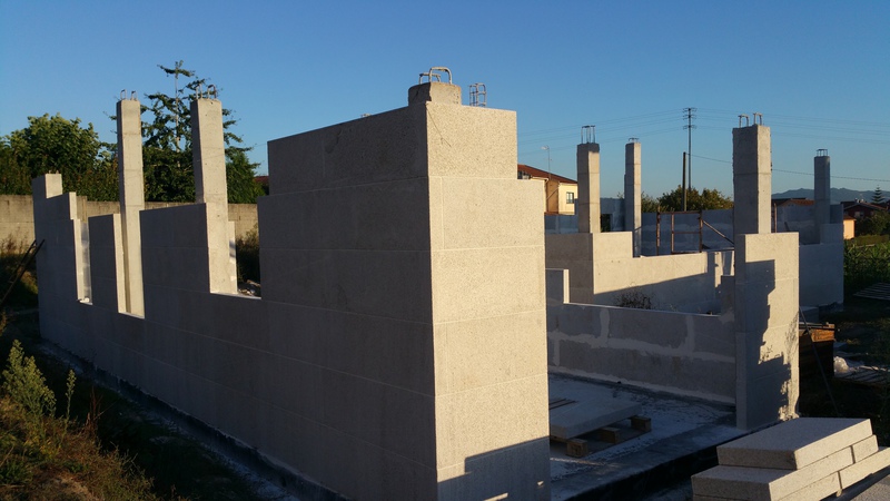 Viv. Unif. Cangas 17