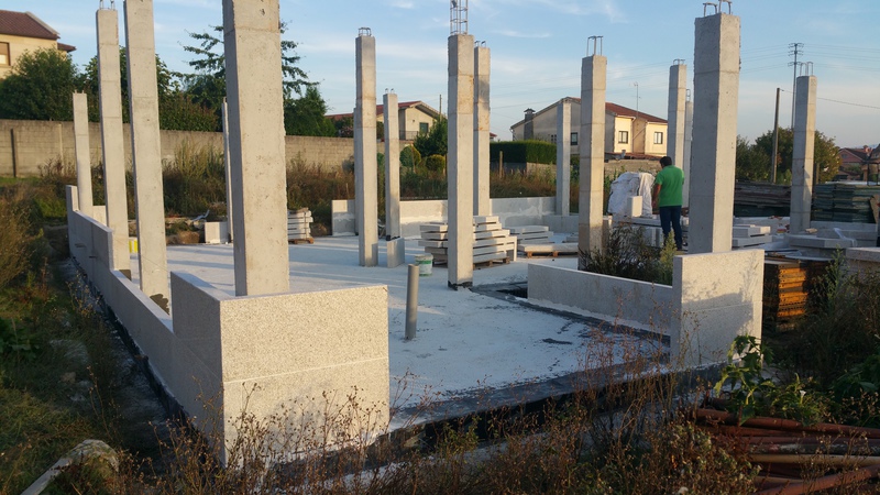 Viv. Unif. Cangas 19